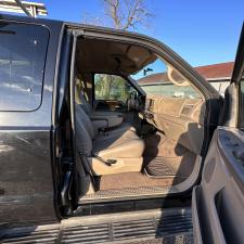 -LUXURY-DETAIL-MAKEOVER-COMPANY-TRUCKS-REFINED-IN-ORLANDO-FLORIDA- 21